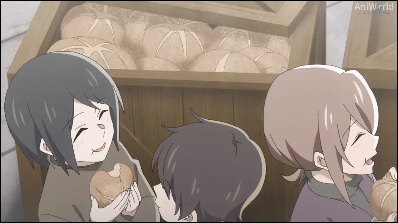 Episode 11