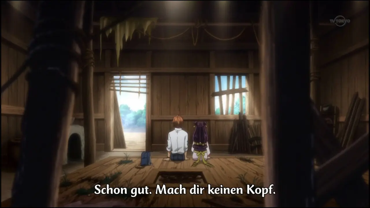 Episode 7