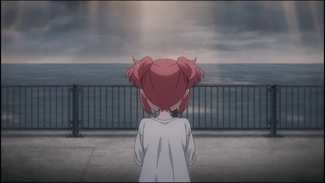 Episode 11