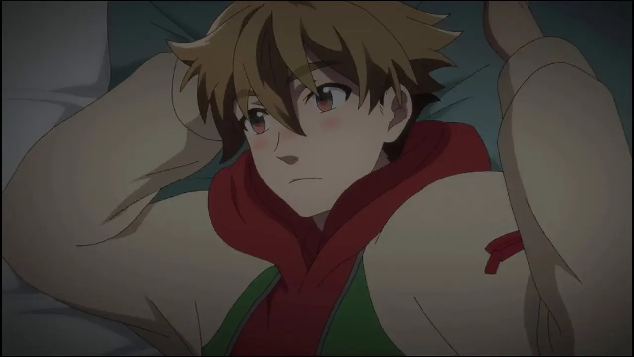 Episode 5