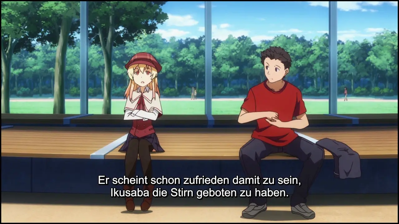 Episode 11