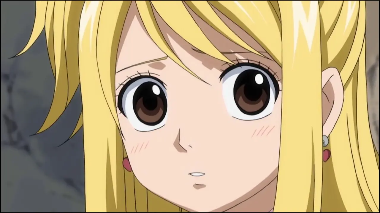 Episode 23