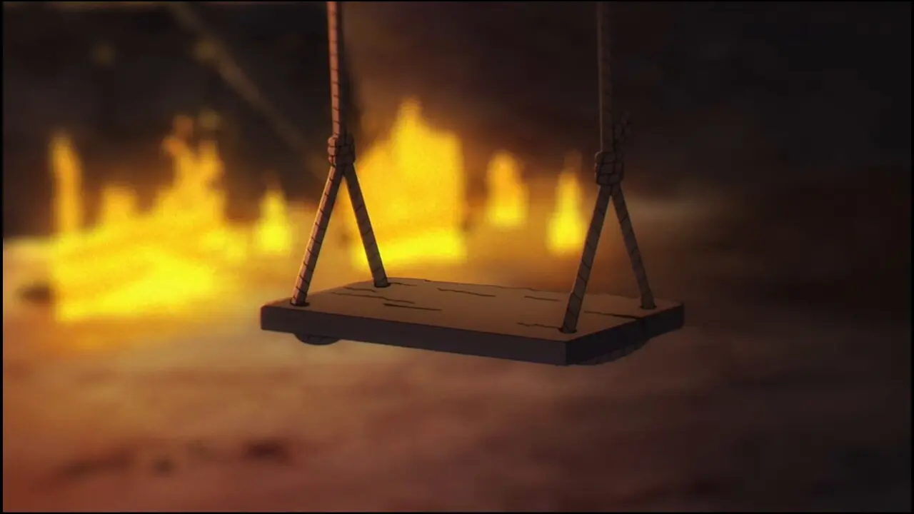 Episode 10