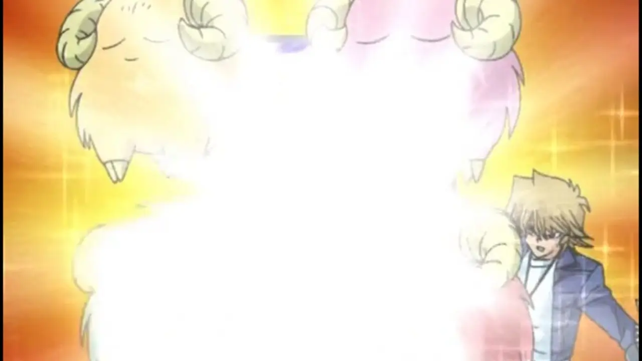Episode 17
