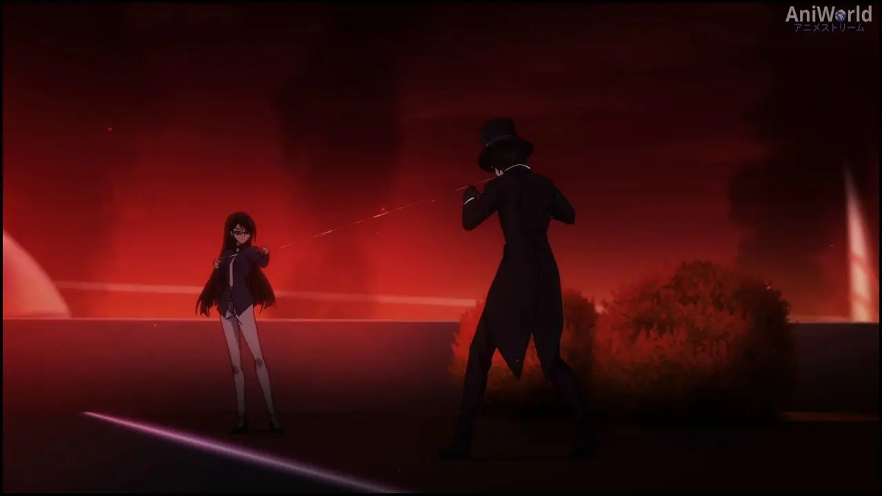 Episode 7