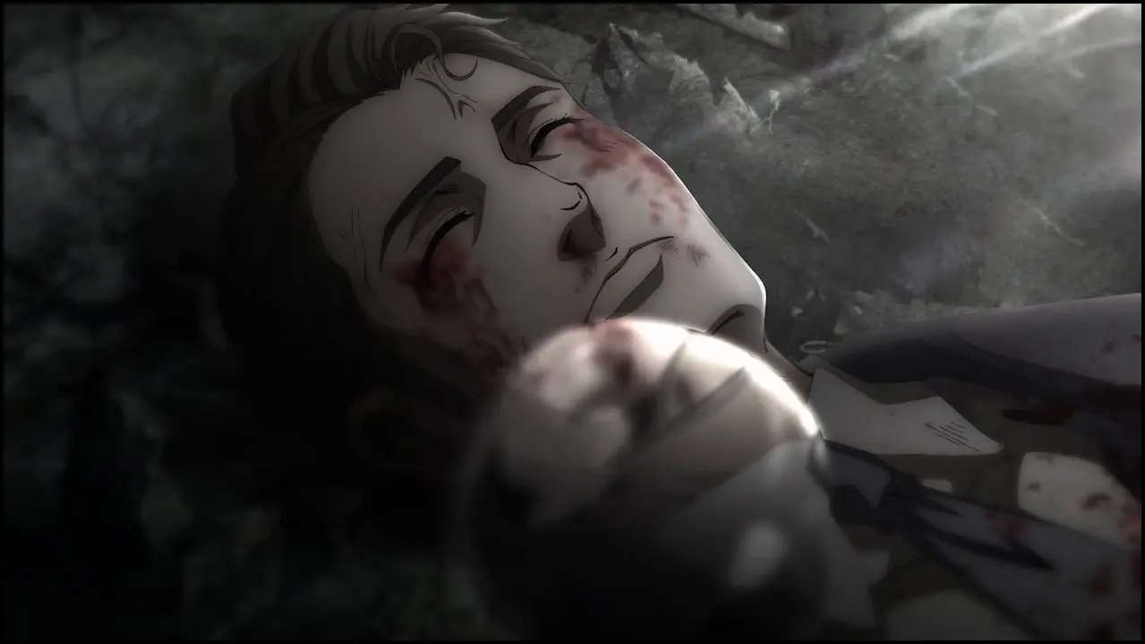 Episode 13
