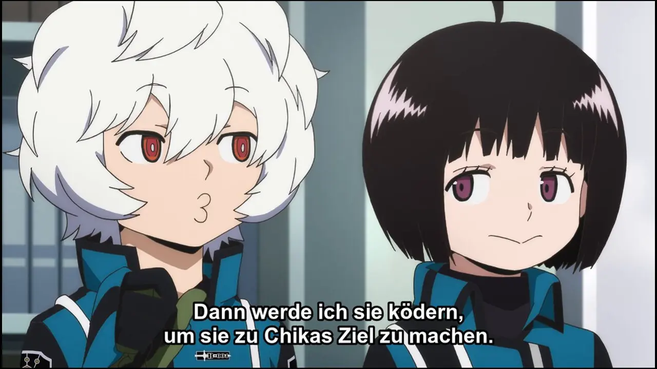 Episode 10