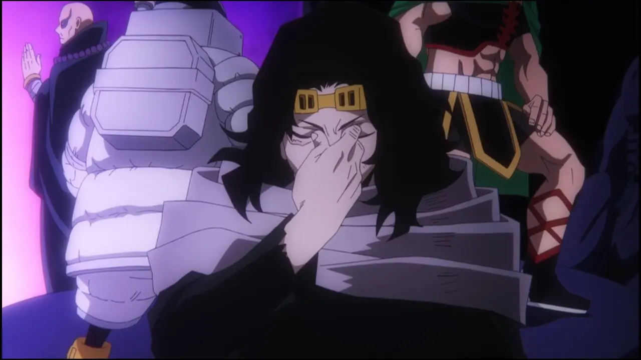 Episode 5