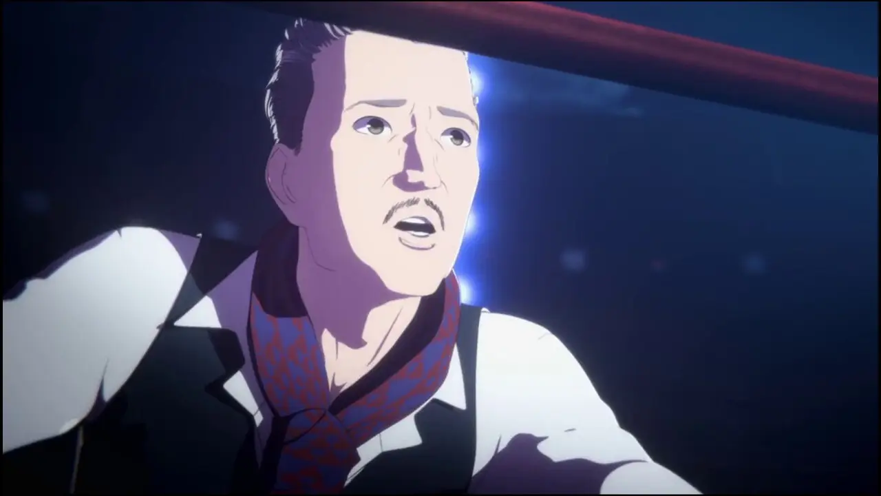 Episode 6