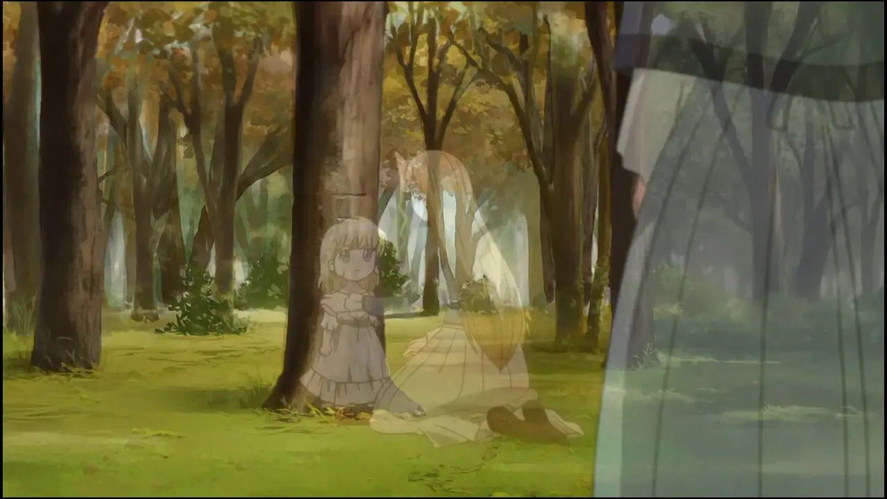 Episode 23