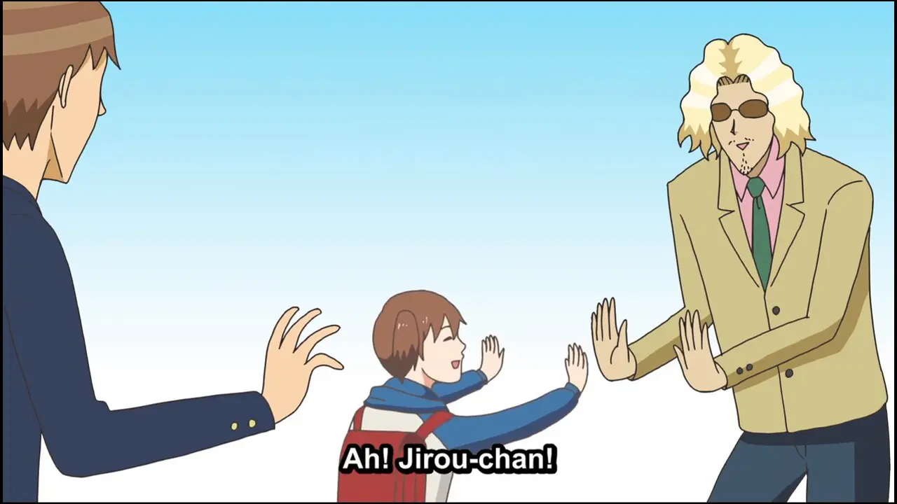 Episode 4