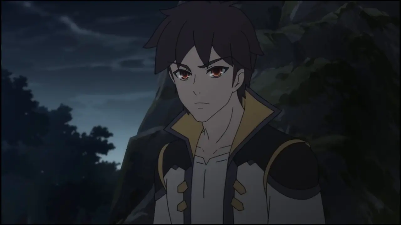 Episode 8