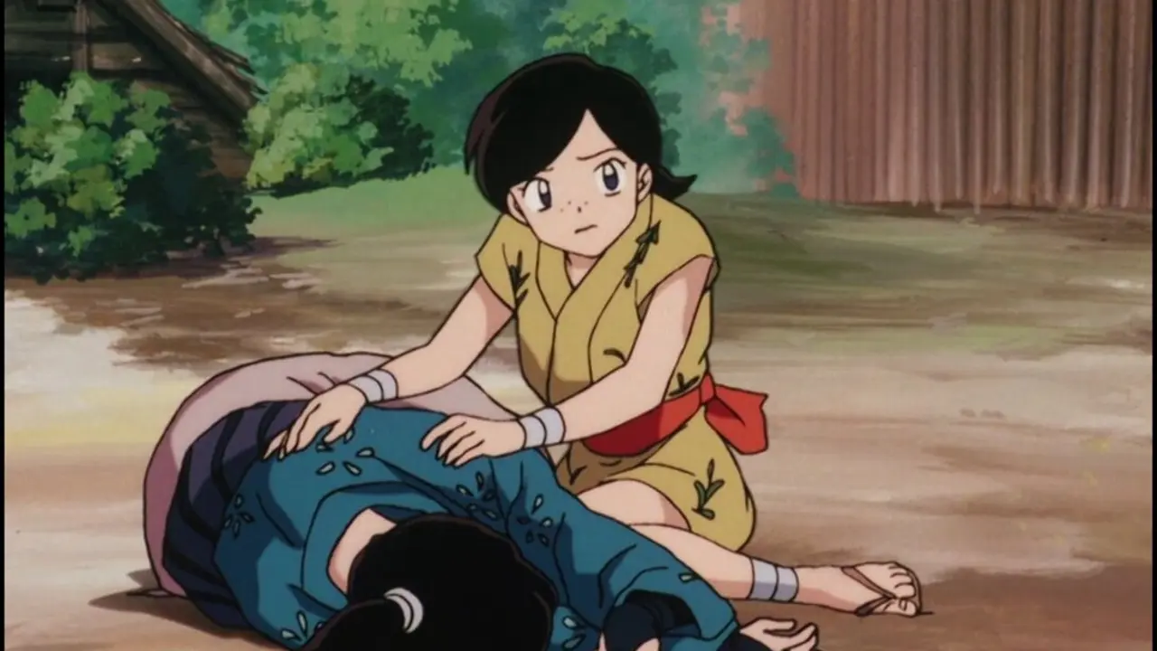 Episode 7