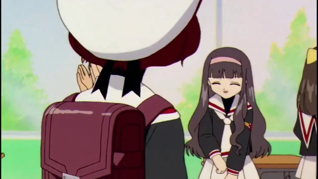 Episode 8