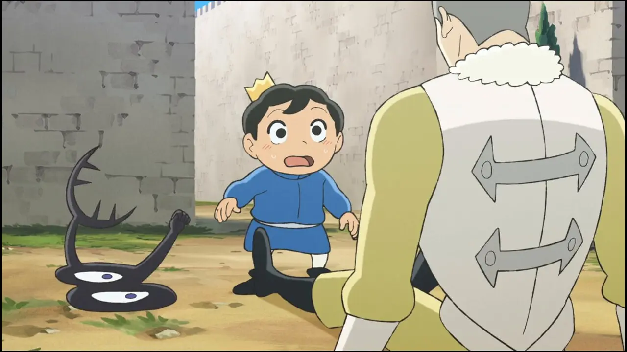 Episode 17