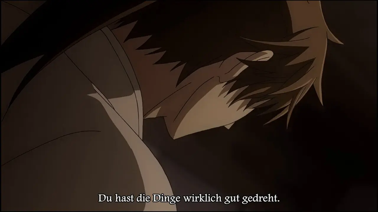 Episode 4