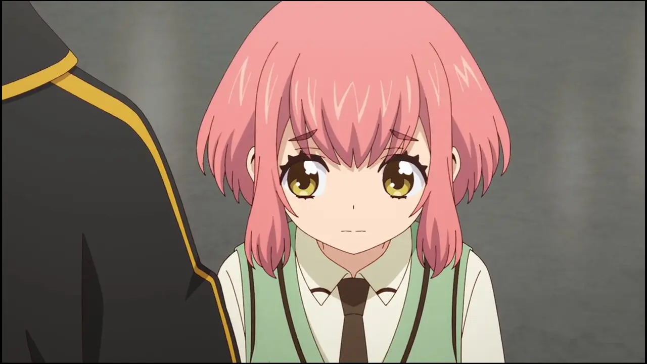 Episode 7