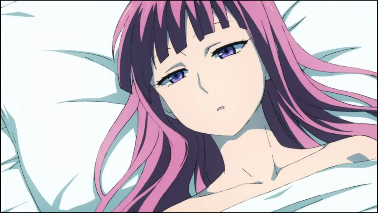 Episode 9