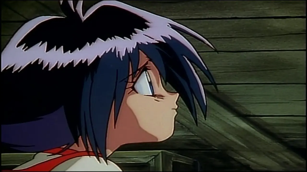 Episode 20
