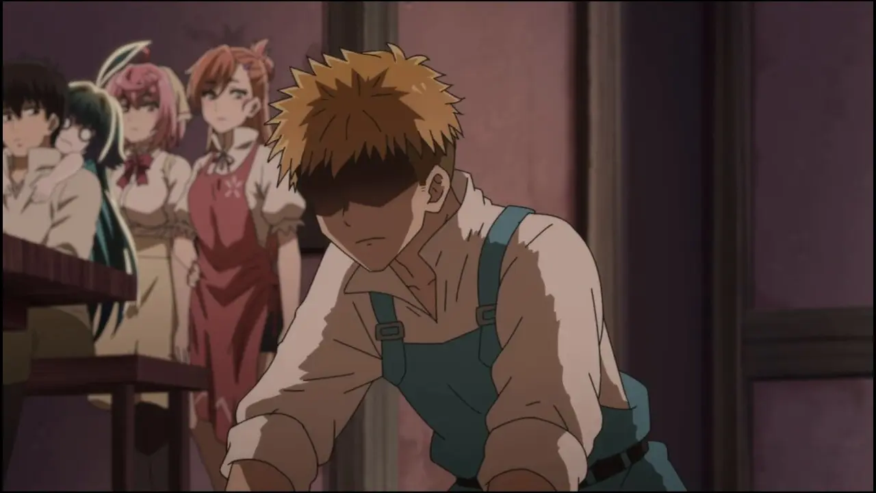 Episode 2