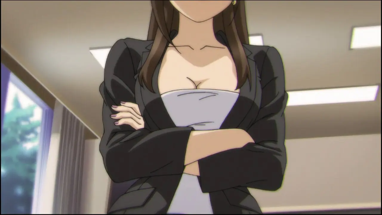 Episode 7