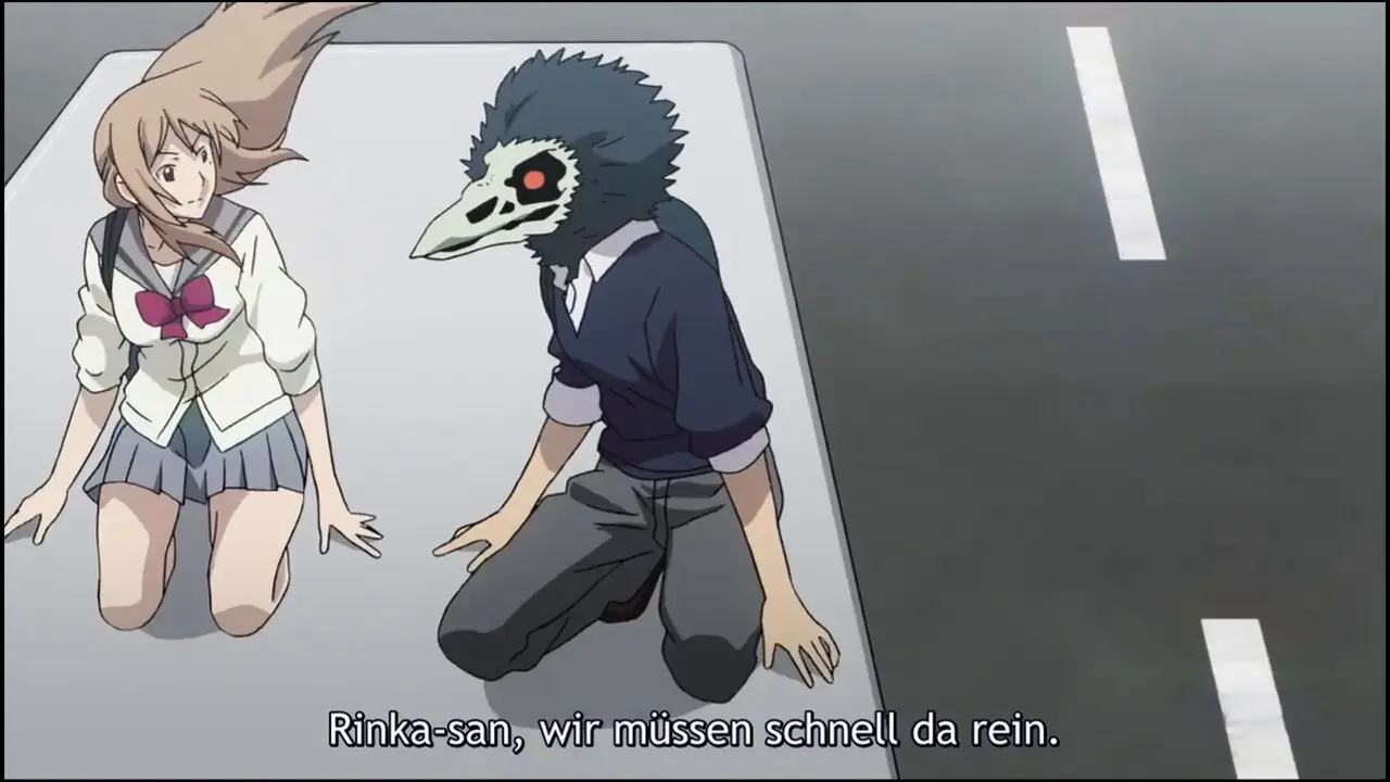Episode 3