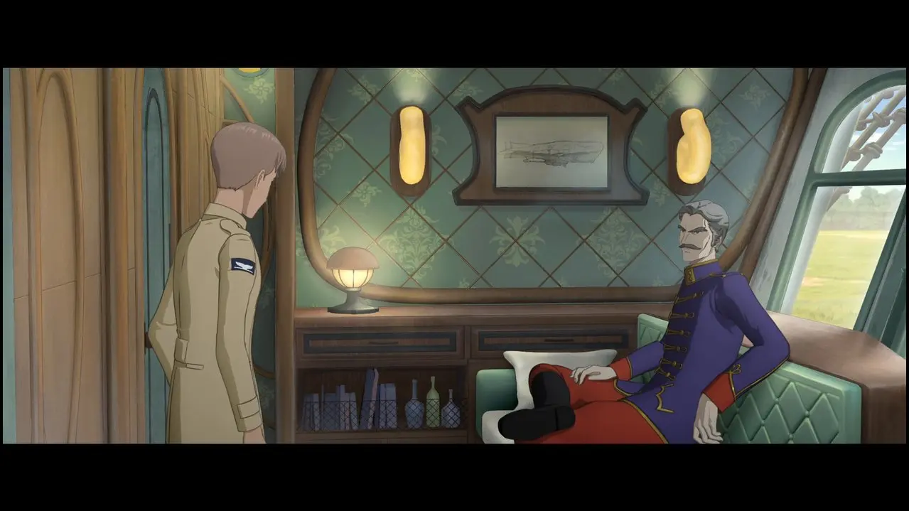 Episode 6
