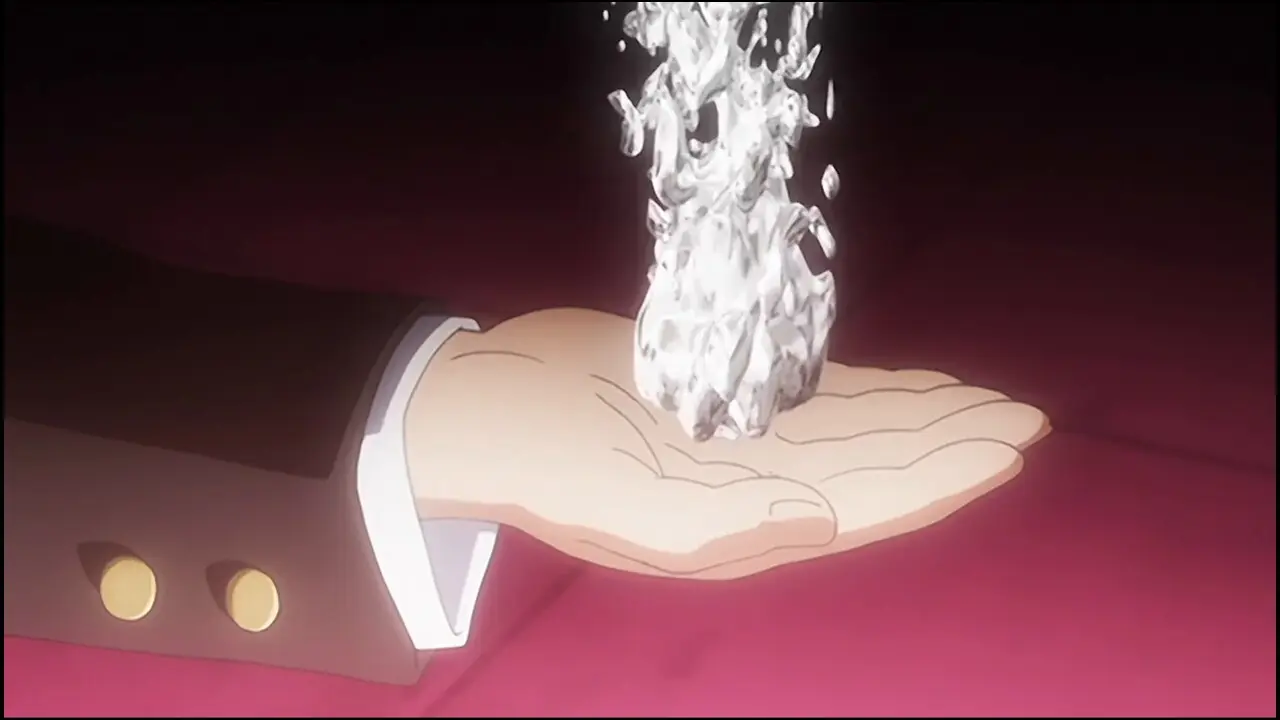 Episode 18