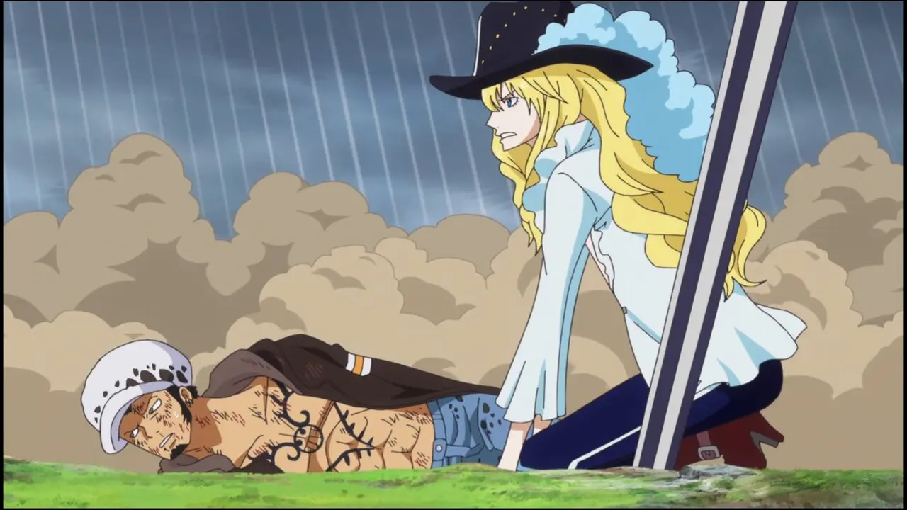 Episode 36