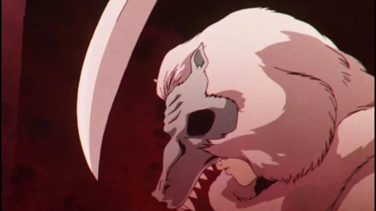 Episode 18