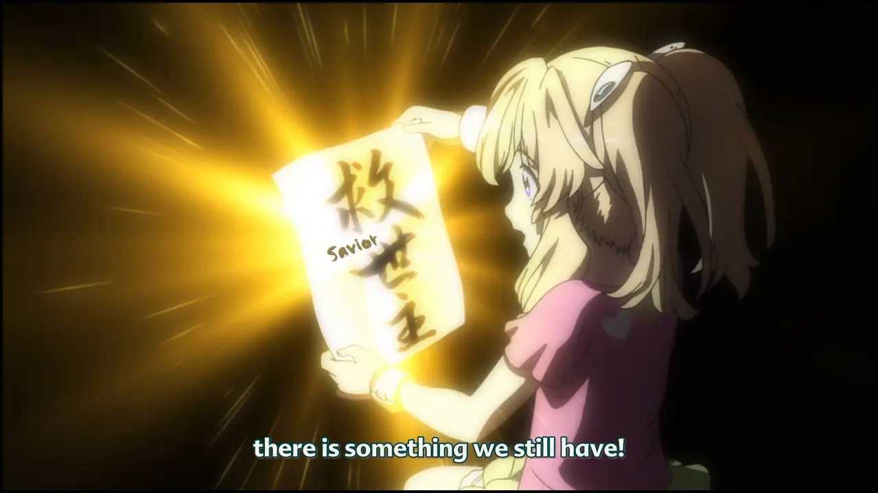 Episode 13
