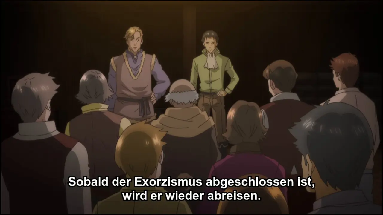 Episode 10