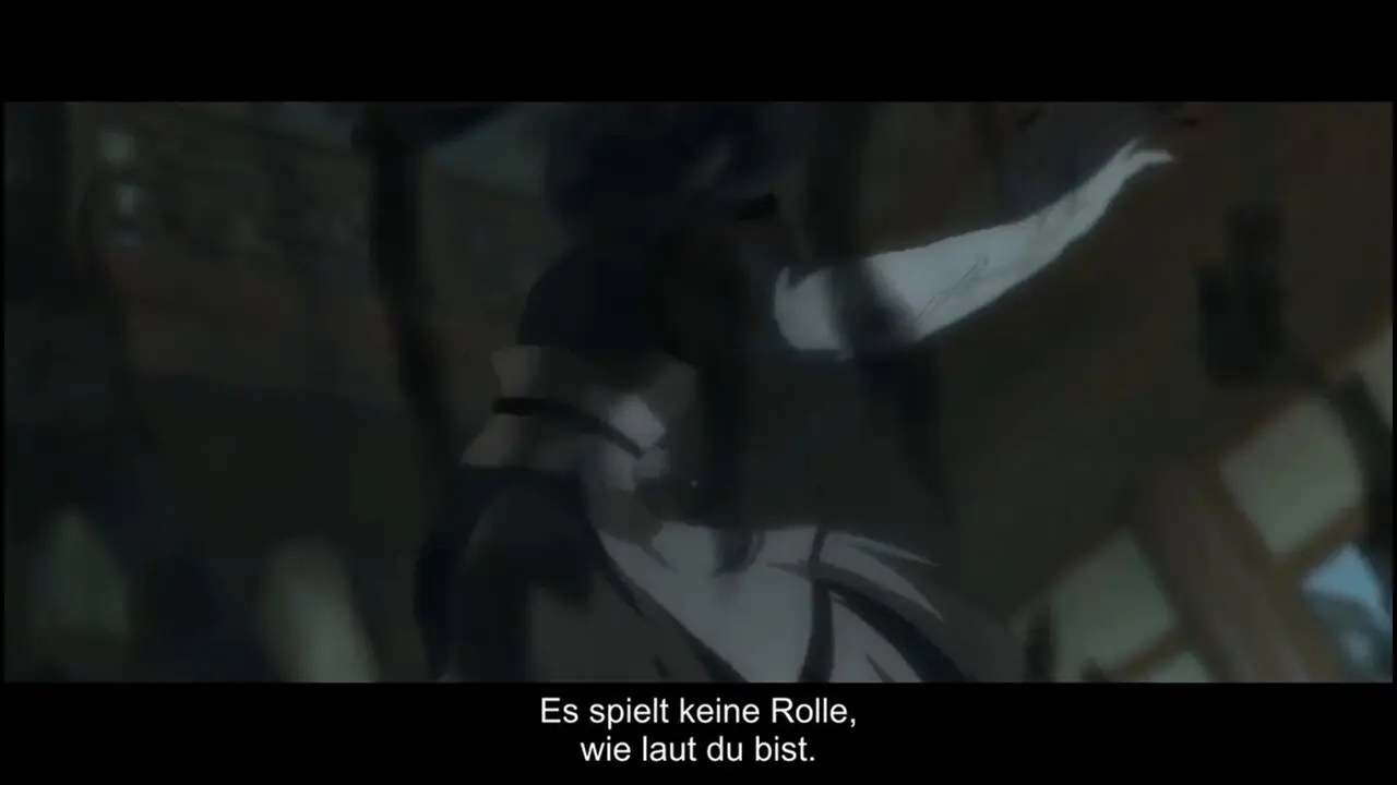 Episode 5