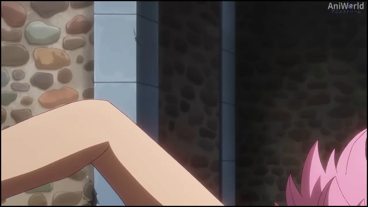 Episode 43