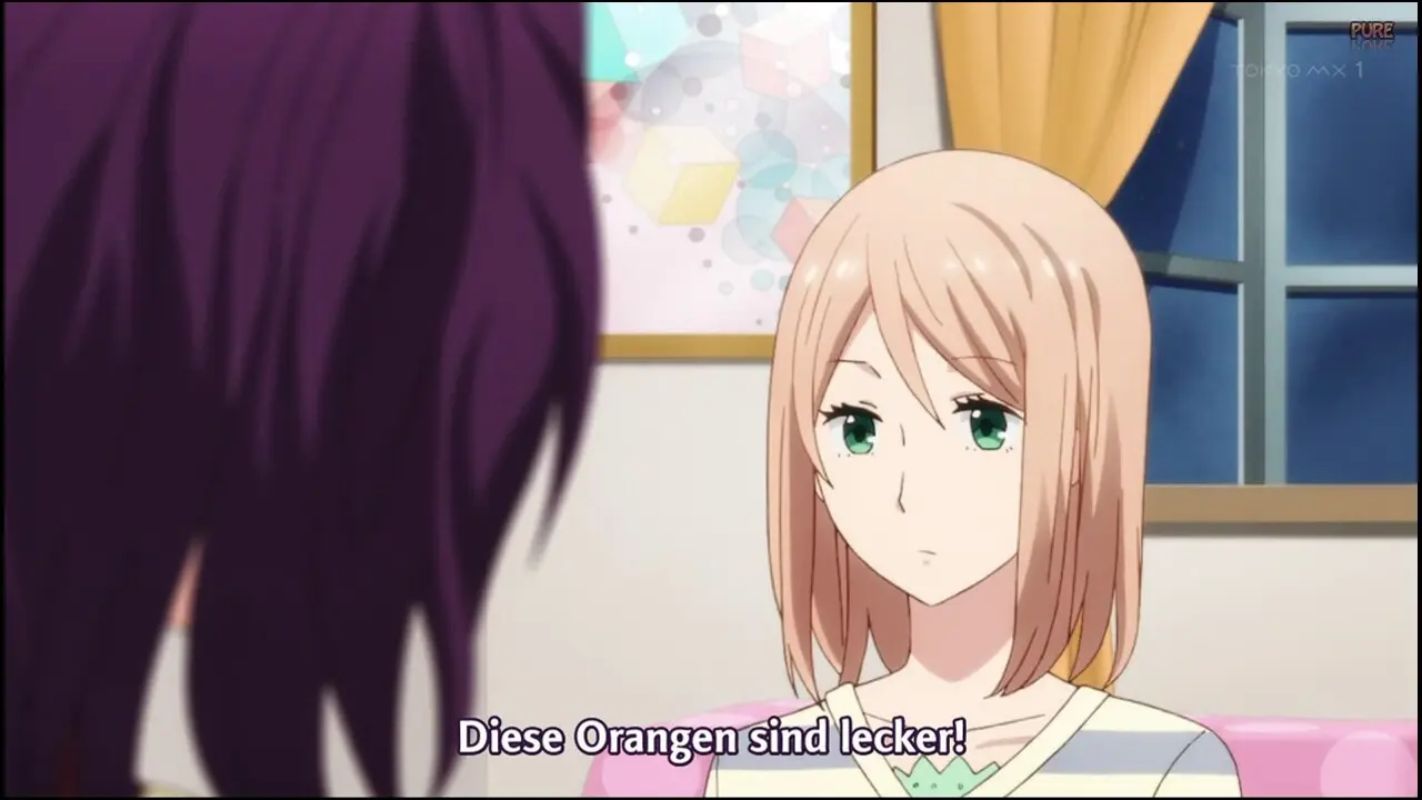 Episode 21