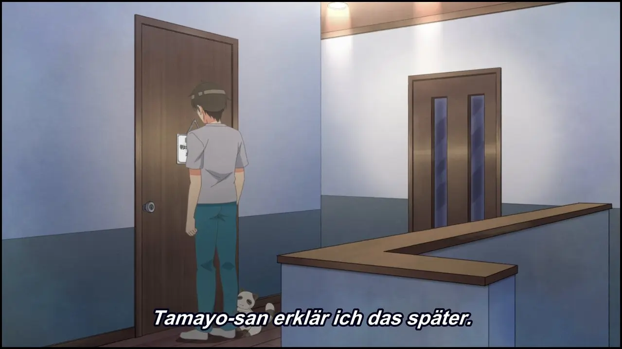 Episode 9