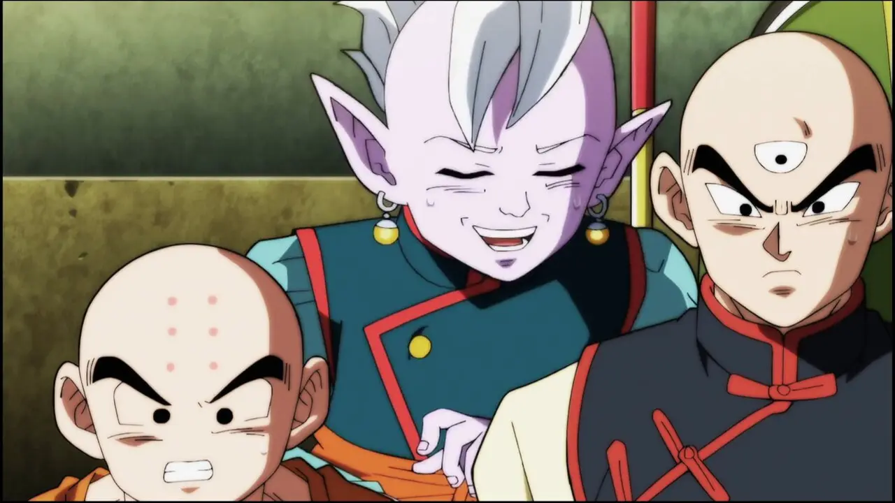 Episode 45