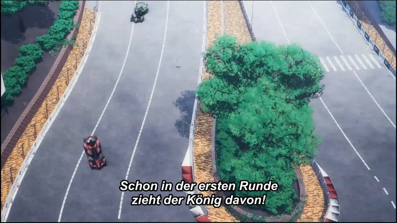 Episode 5