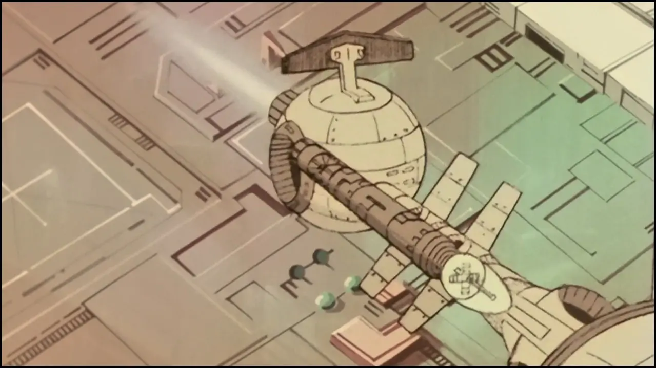 Episode 8
