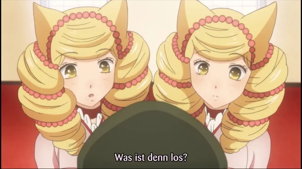 Episode 1