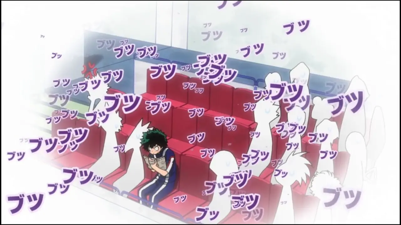 Episode 8