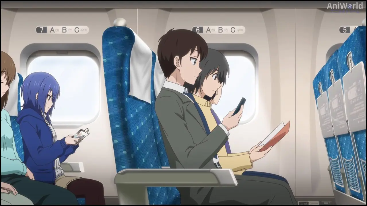 Episode 9