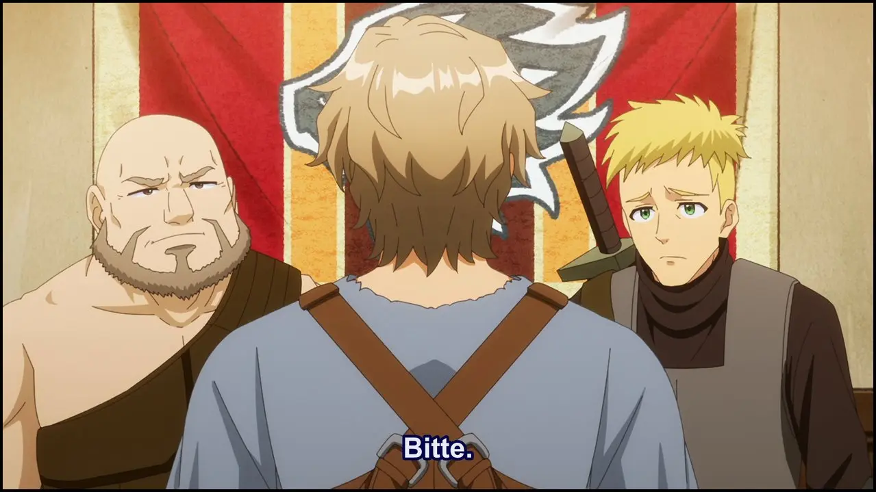 Episode 10