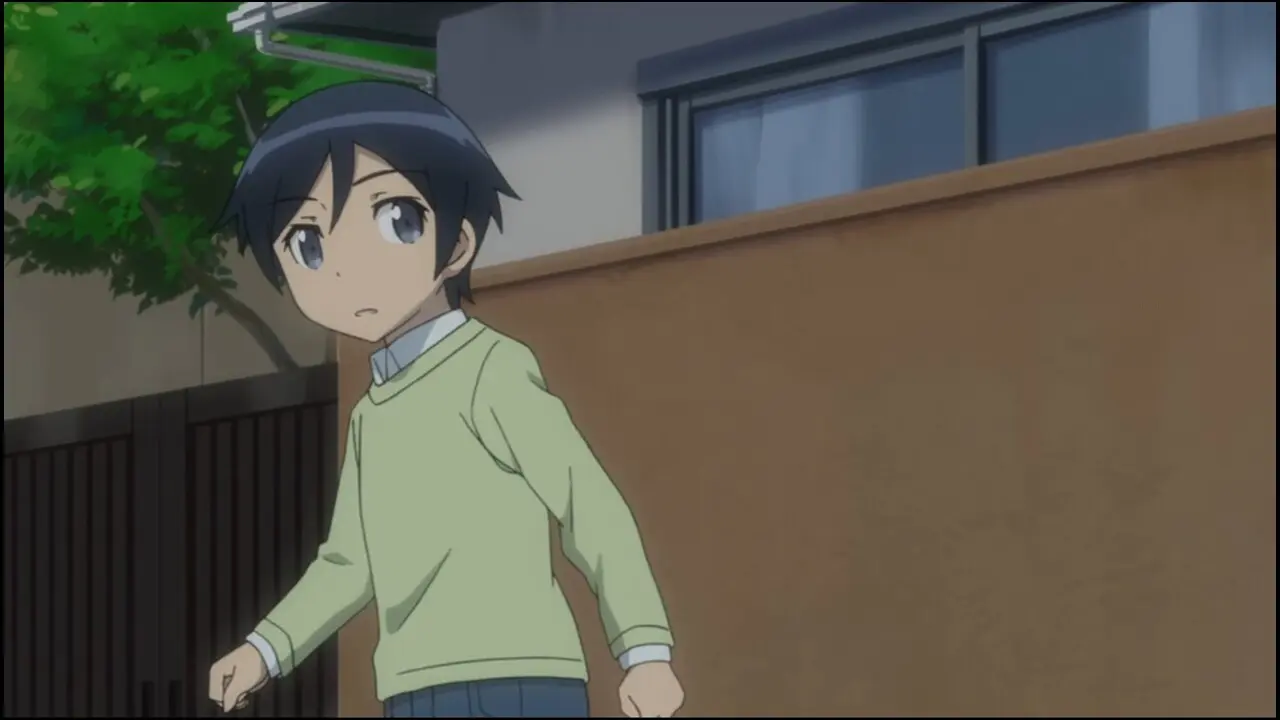 Episode 13