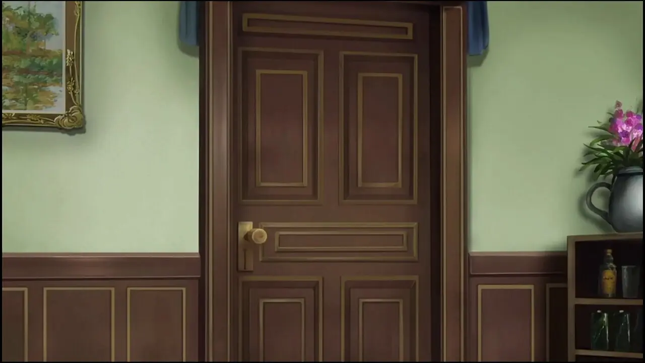 Episode 5