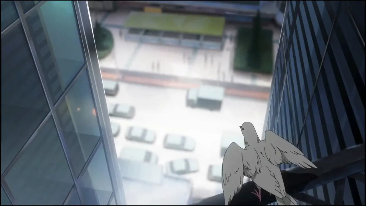 Episode 11