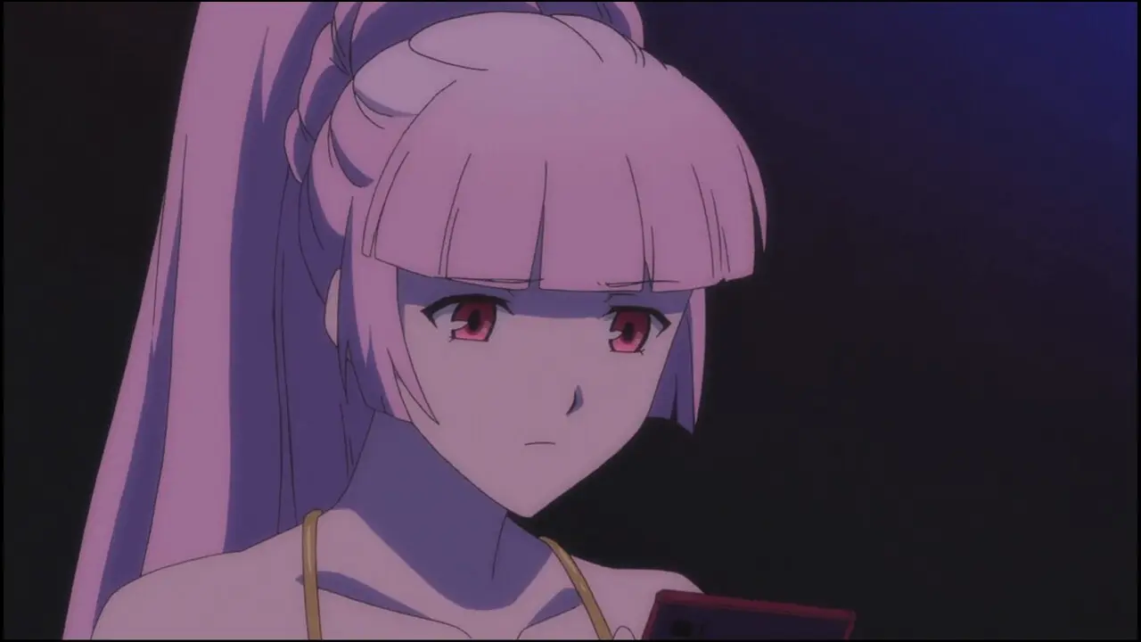 Episode 11
