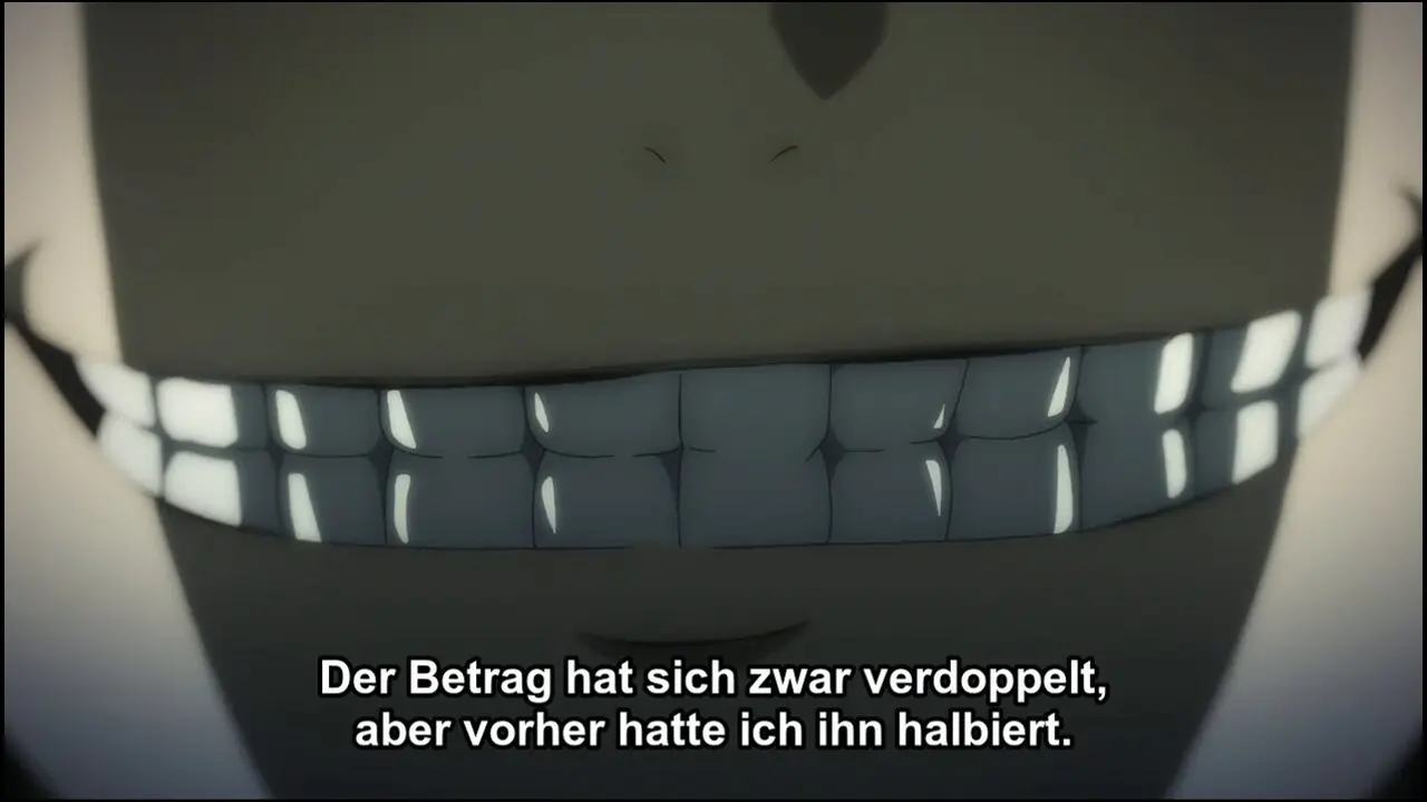 Episode 2