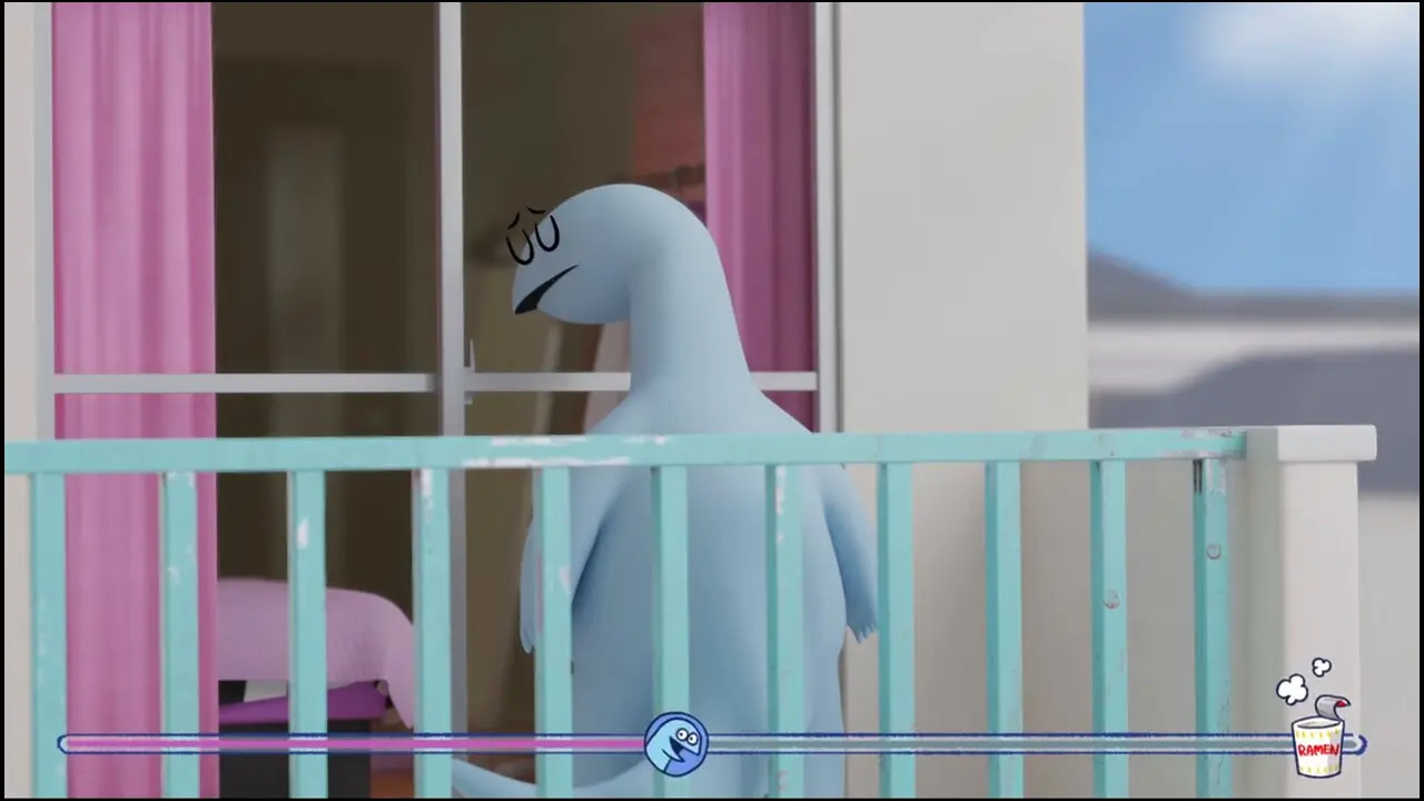 Episode 5