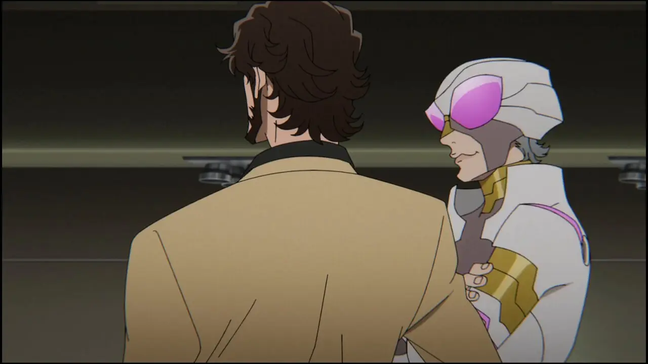 Episode 6